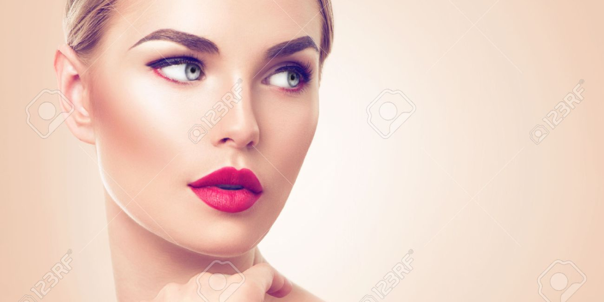 Derm La Fleur Anti Aging Serum Tested Serum!