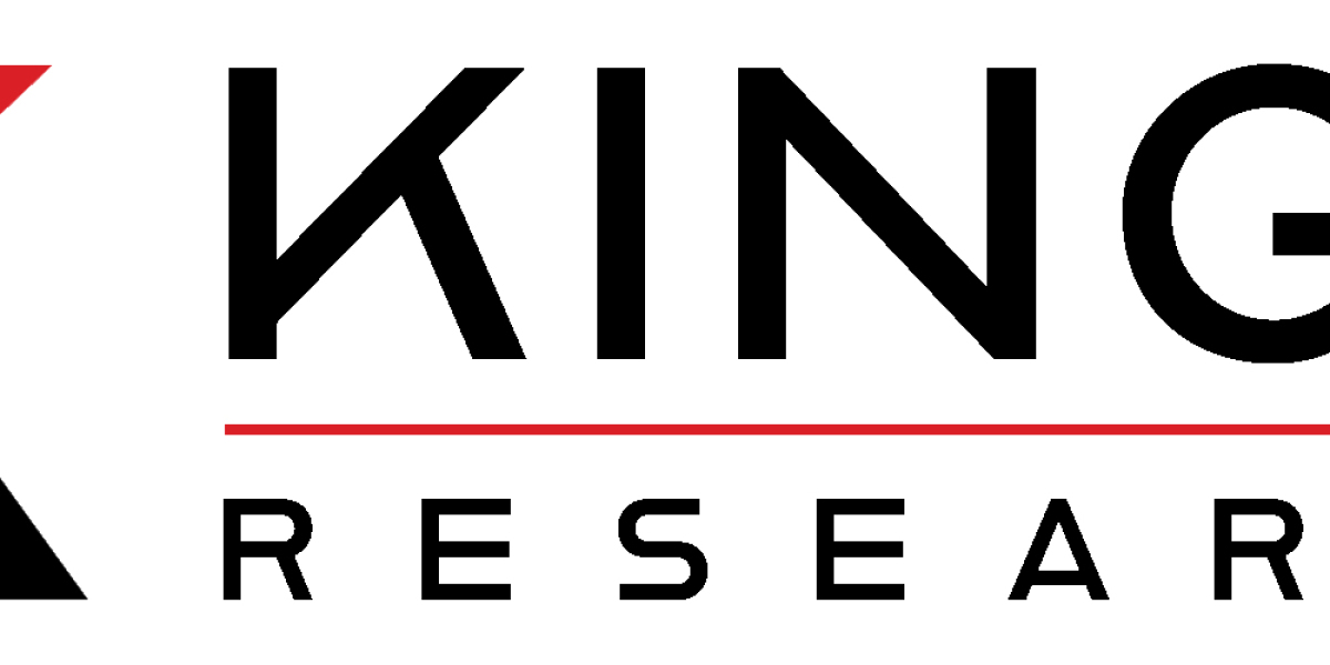 Global Precision Parts Market  Market to Witness Stunning Growth In Evolution Share, Revenue, Trends By Forcasted Year 2