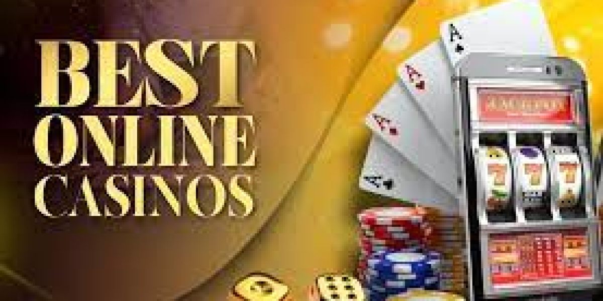 JeetBuzz Login Opening a World of Conceivable Outcomes