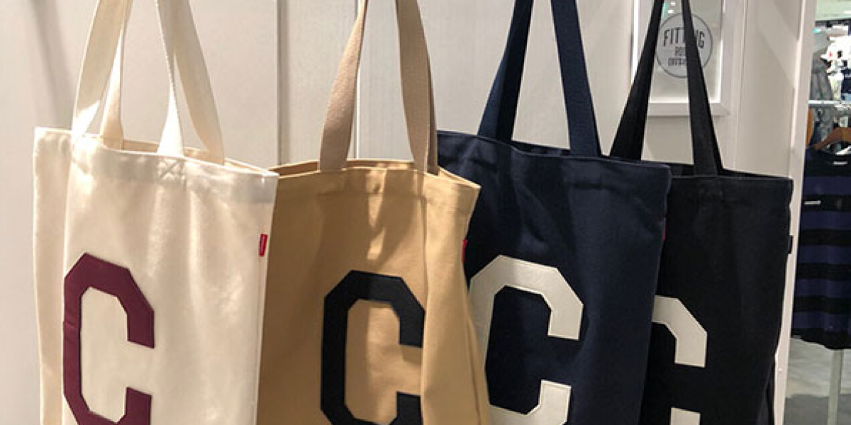 探索Covernat帆布包的時尚與實用