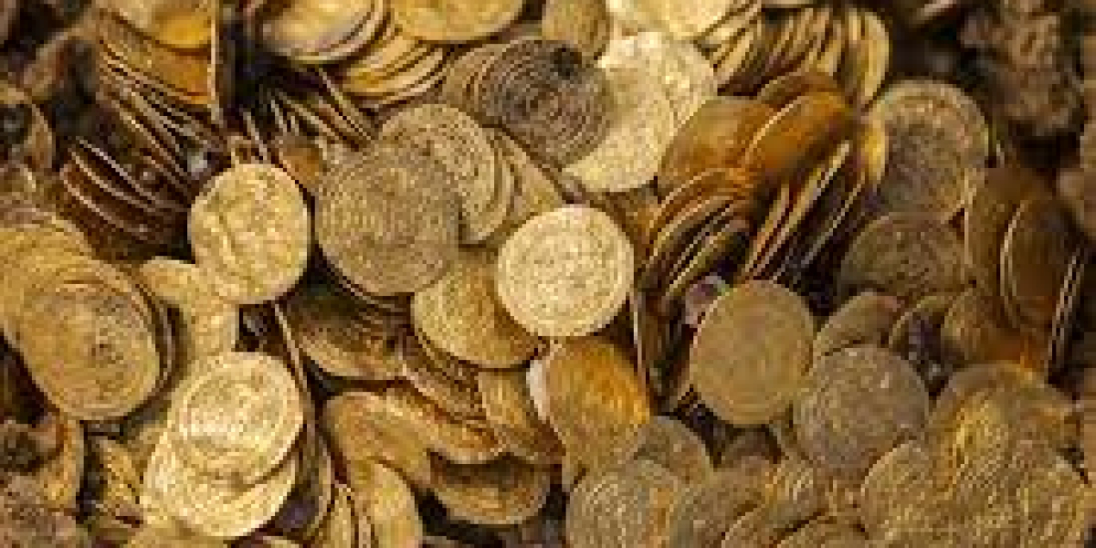 How to Sell Gold Coins for Cash: Top Tips and Strategies