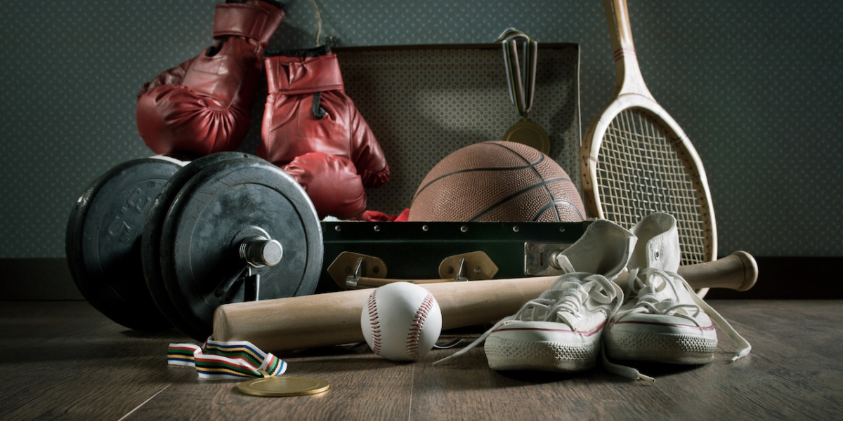 Outdoor Equipment is the largest segment driving the growth of Europe Sporting Goods Market