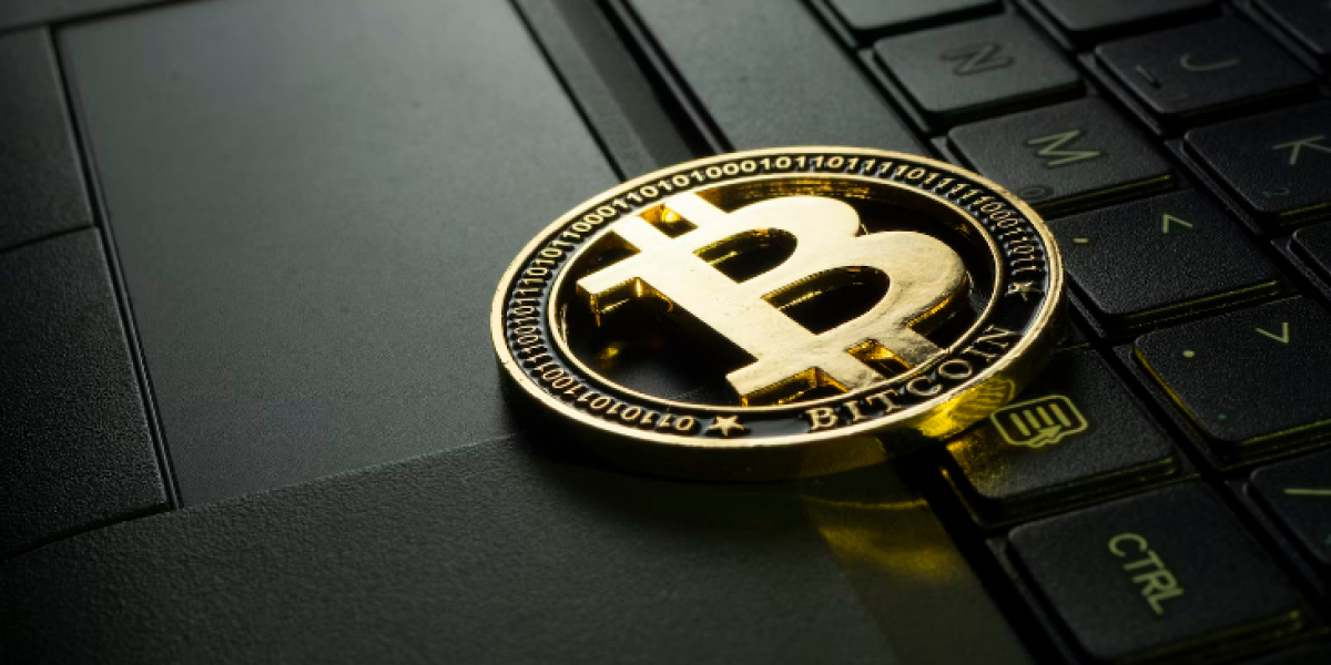 Immediate Matrix Elon Musk||Immediate Matrix Platform||Immediate Matrix scam||Immediate Matrix App