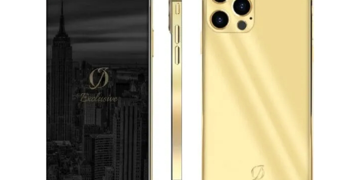 Screen Doors : A Gateway to Taste and Safety