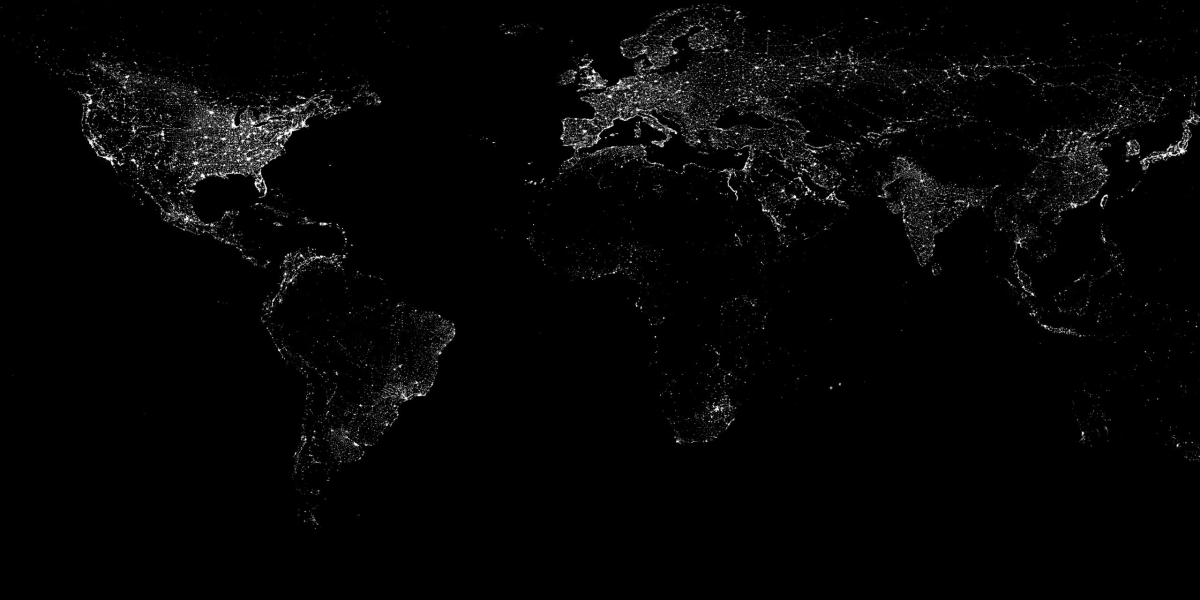 The Ultimate Guide to Builders in Stratford, London