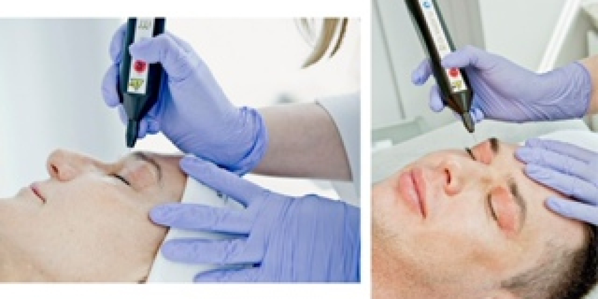 From USD 27.45 Billion to USD 42.66 Billion: The Rising Tide of Plasma Fractionation