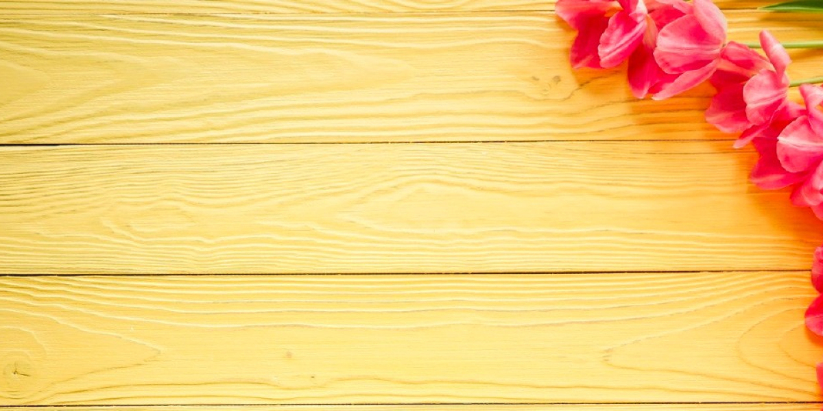 Processus d'inscription au casino en ligne dublinbet