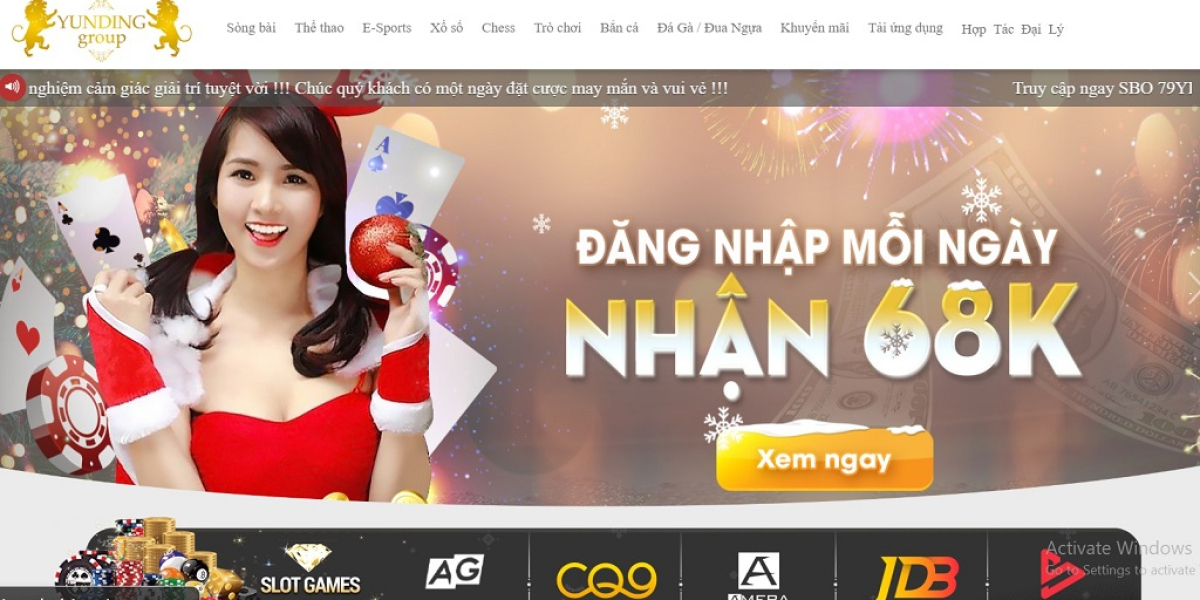 Tổng hợp khuyến mãi Megapari