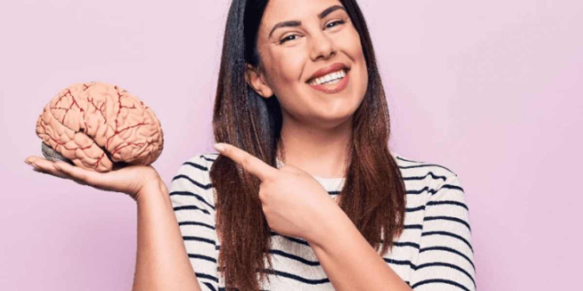 Nervo Link Benefits, Uses, Work, Results & Where To Buy?