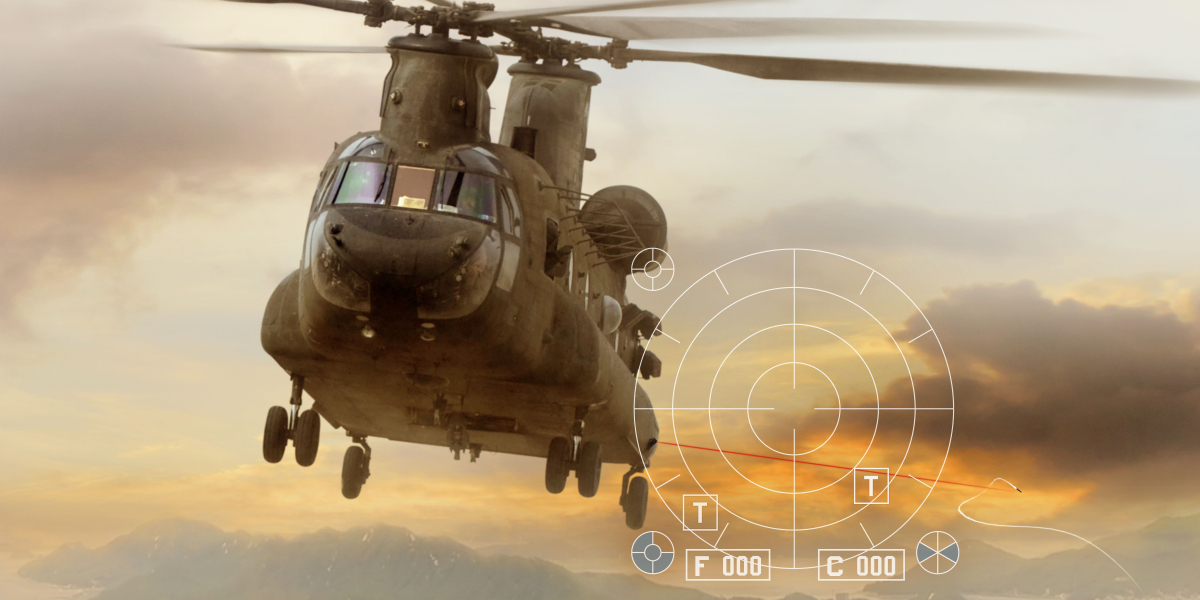 Aircraft Survivability Equipment Market Revenue Growth and Application Analysis, Latest Developments by 2030