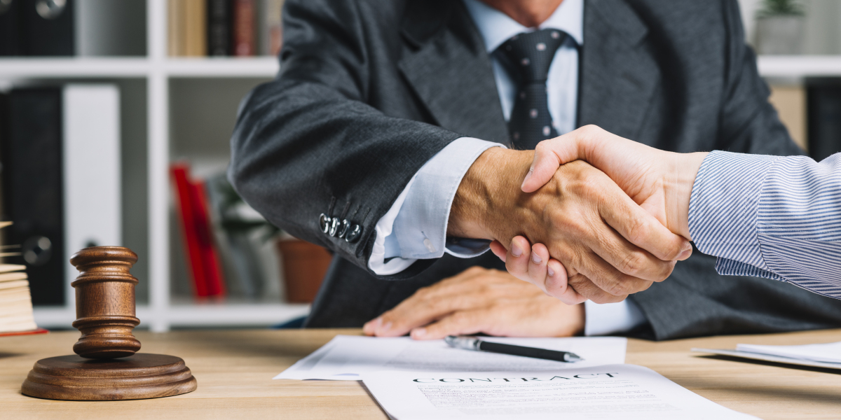 The Ultimate Guide to Hiring an FLSA Lawyer in NYC