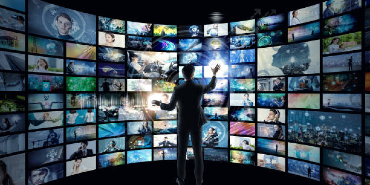 Decoding Reality: A Guide to Photo Verification