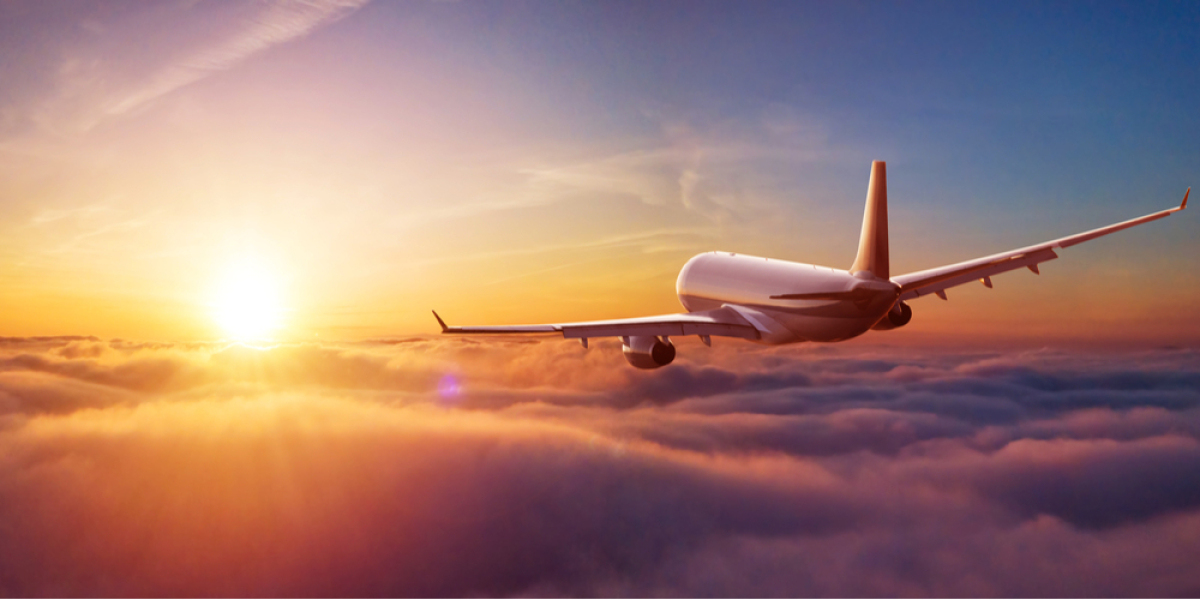 Baggage Allowance on China Airlines