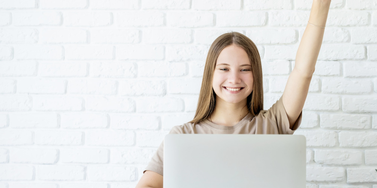 Get Professional Help with Your Exam — Pay Someone Now