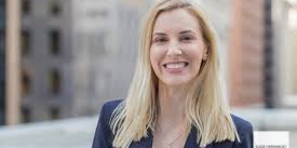 Spanx discounts: affordable solution for women's Innerwear essentials