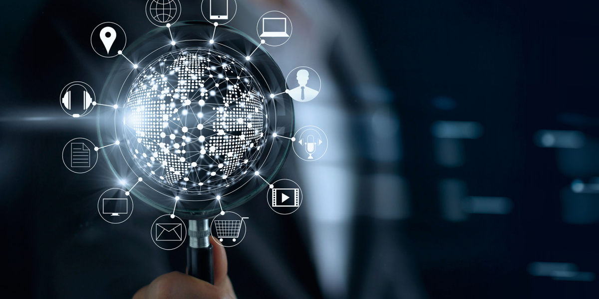 Leading Software Testing Services Company-QASource