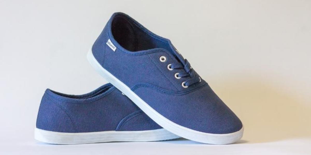 Navigating the World of Rep Sneaker Websites: Your Ultimate Guide