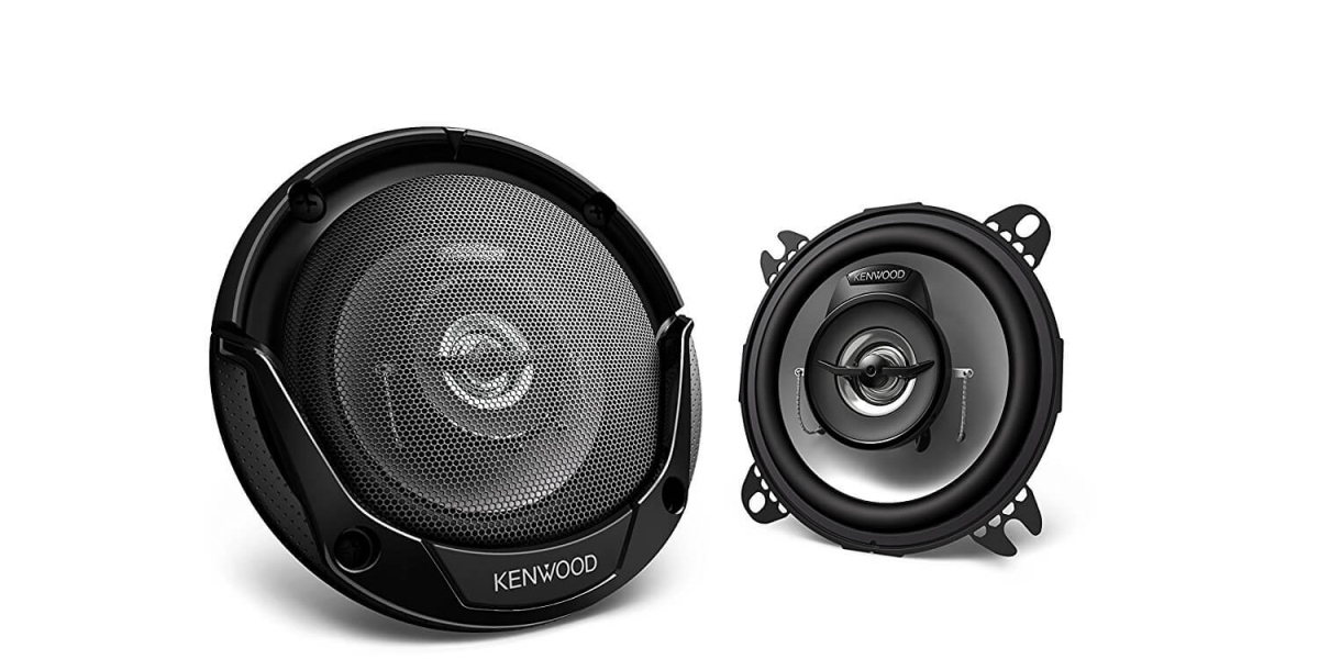 Car Audio Market Regional Analysis by Forecast to 2027