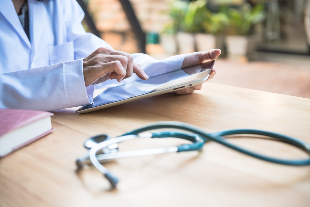 Securing Growth with a Compact DME Billing Plan