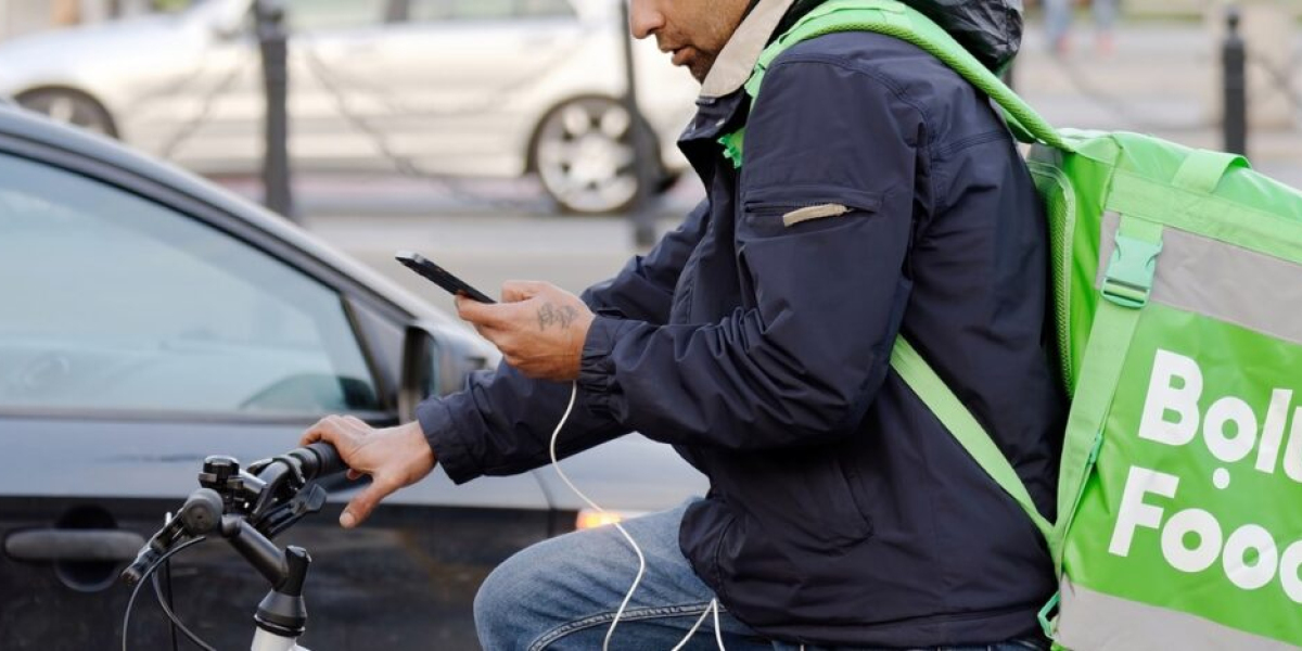       Considerations When Purchasing a Glass Dildo Sex Toy.