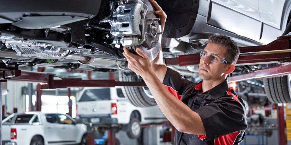 ASEAN Automotive Aftermarket Is Estimated To Witness High Growth