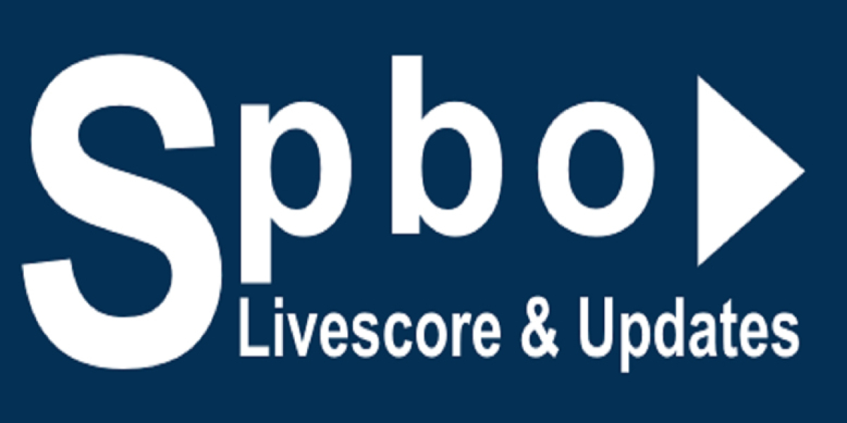 Unveiling the Excitement: A Comprehensive Guide to SPBO LiveScore