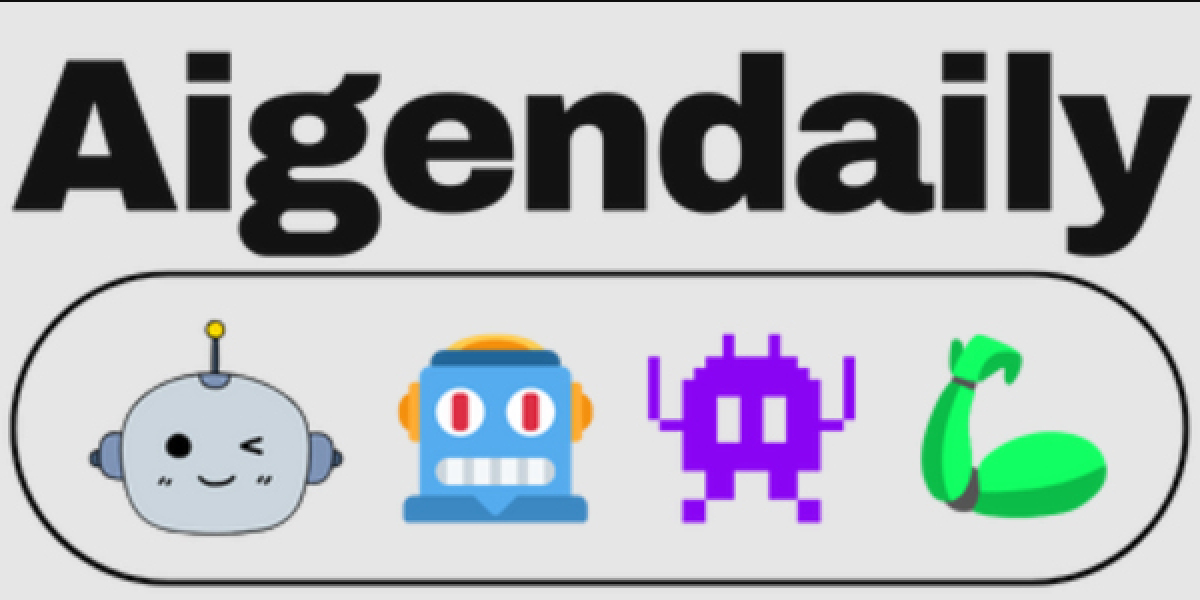 Unleashing the Power of AI Aggregators: Transforming Information Access