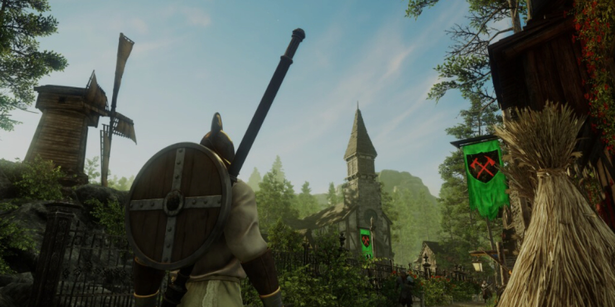 Part of bed-making out hundreds of the game's