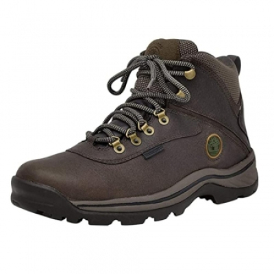 PapaChina is a Reliable Private Label Shoe Manufacturer From China Profile Picture