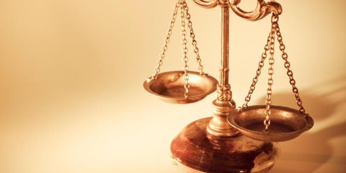 Indian Divorce Lawyers