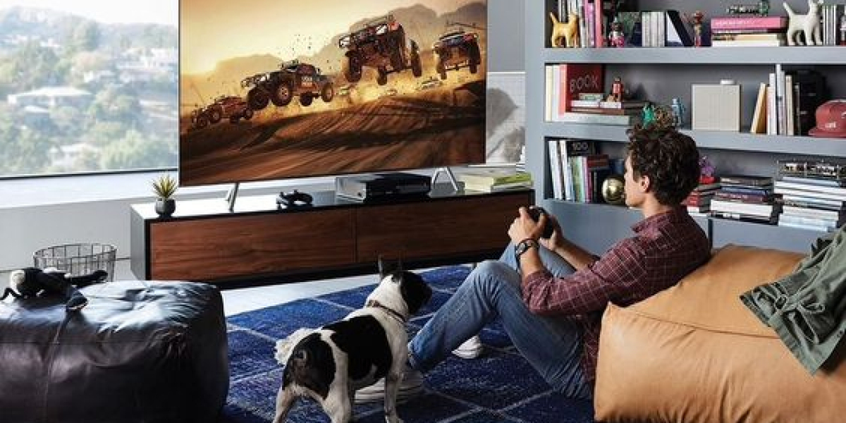 The Secret World of Shweta Bachchan: Beyond Bollywood Glamour