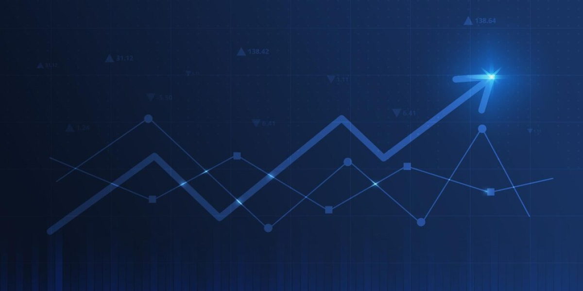Global Sterile Filtration Market to Witness Stunning Growth In Evolution Share, Revenue, Trends By Forcasted Year 2023 T