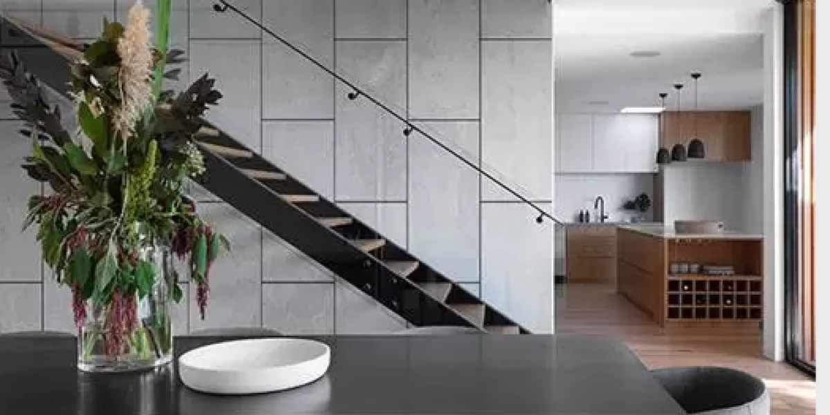 Refinance Home Loan in Sydney