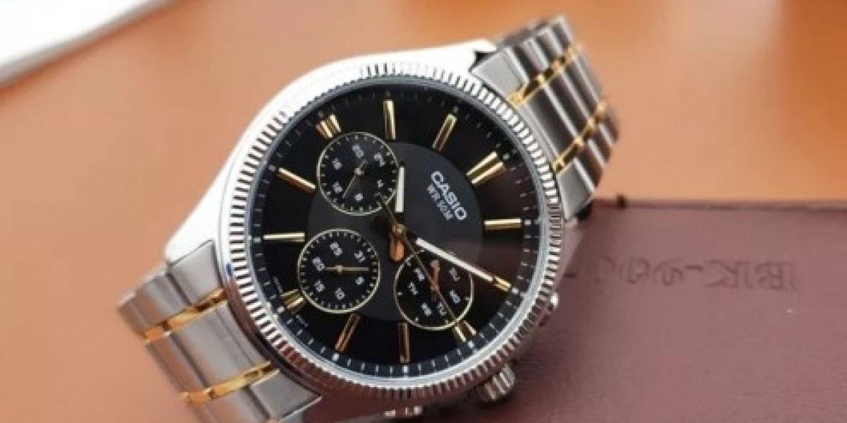 Longines L4.209.2.87.7