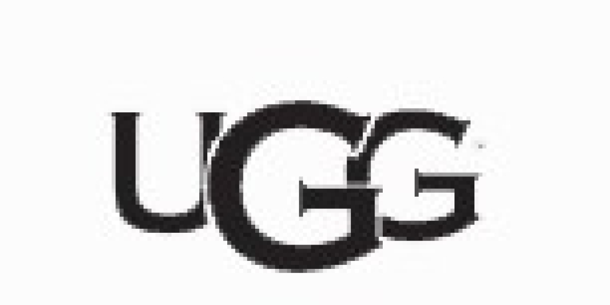 Unveiling the Magic: The Amazing Benefits of UGG Sheepskin Boots