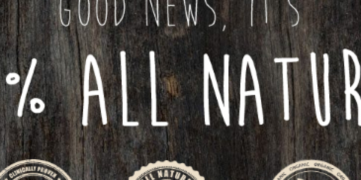 Avi Nutrition Keto Gummies Price