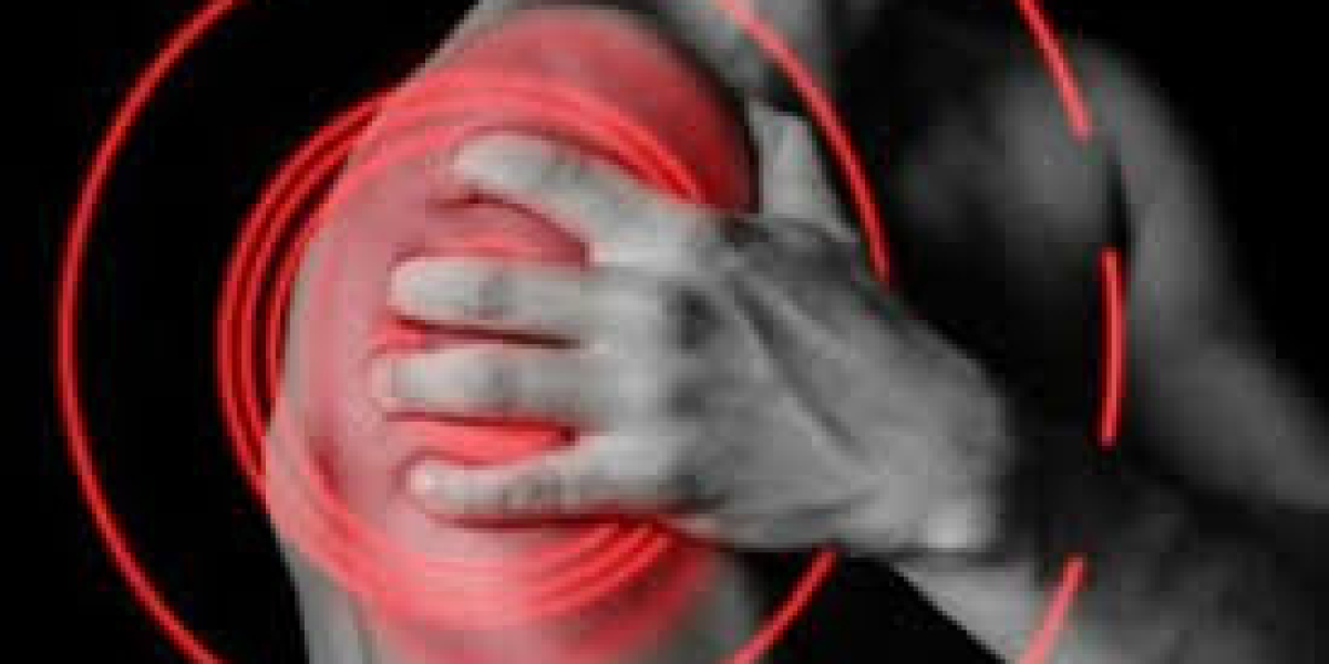 Rejuvazen CBD Gummies 300mg