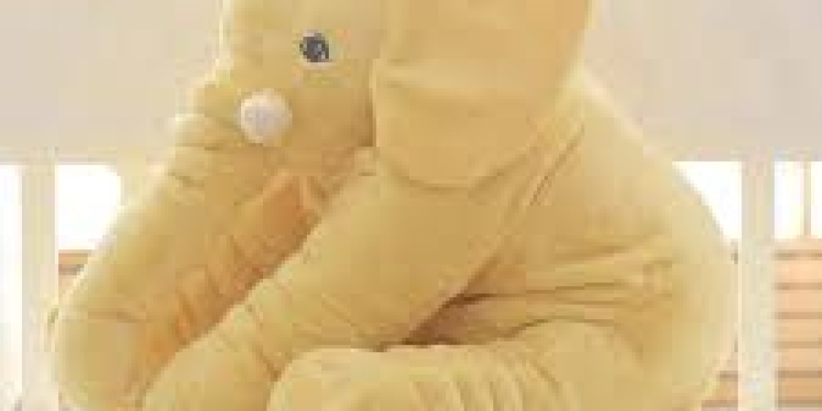 Crafting Comfort: A Step-by-Step Guide to Crochet Your Own Elephant Pillow