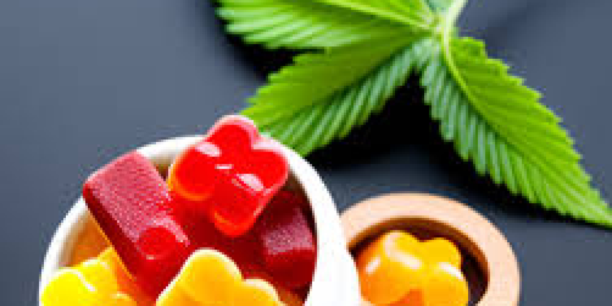 Rejuvazen CBD Gummies US Store