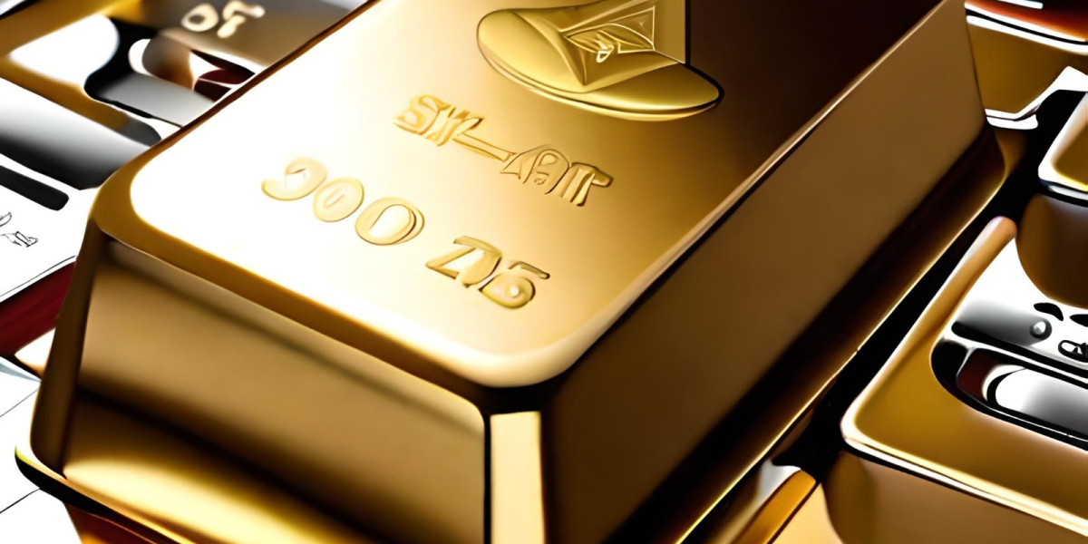 RCJN Gold Coin: Elevate Your Everyday with Timeless Luxury in Delhi NCR