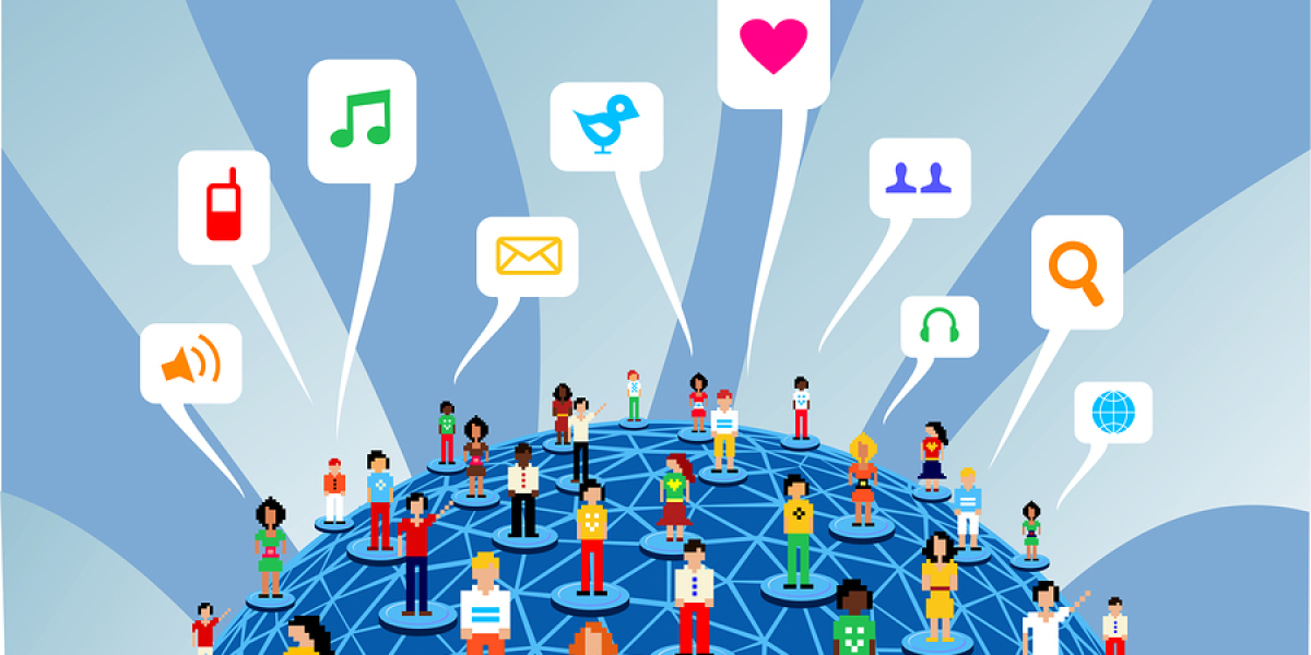 Growing Influence of Micro and Nano Influencers driving Demand for Advanced Influencer Marketing Tools in Global Influen