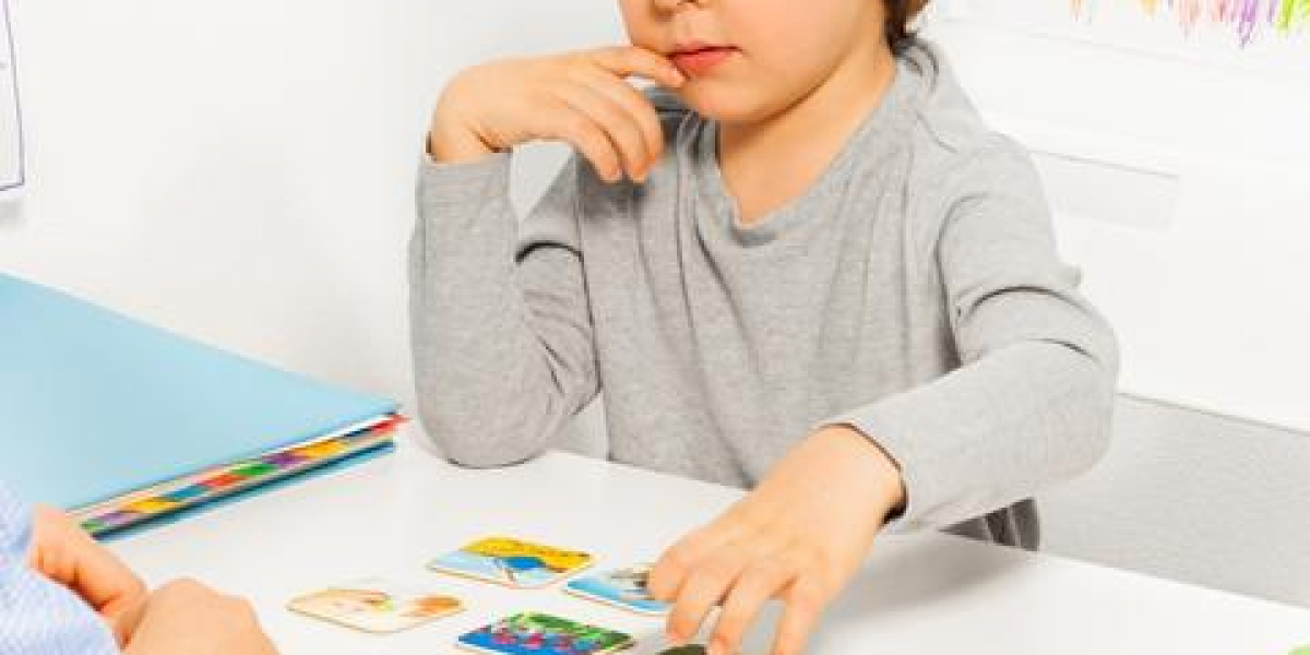 姓名配对: 寻找爱情中的完美拍档