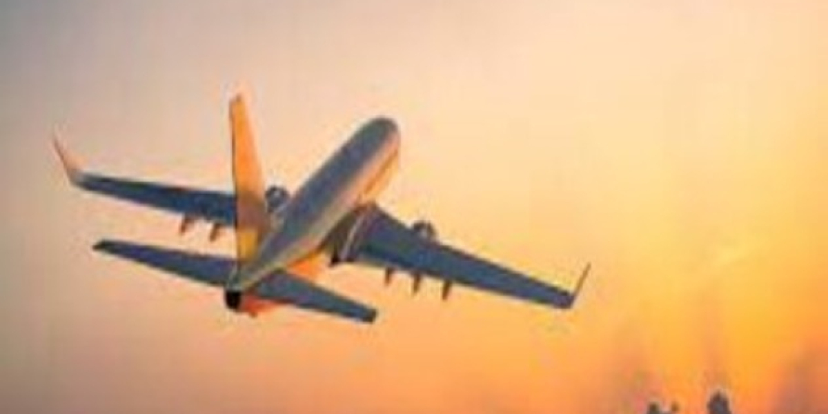 How to Contact Sun Country Airlines?