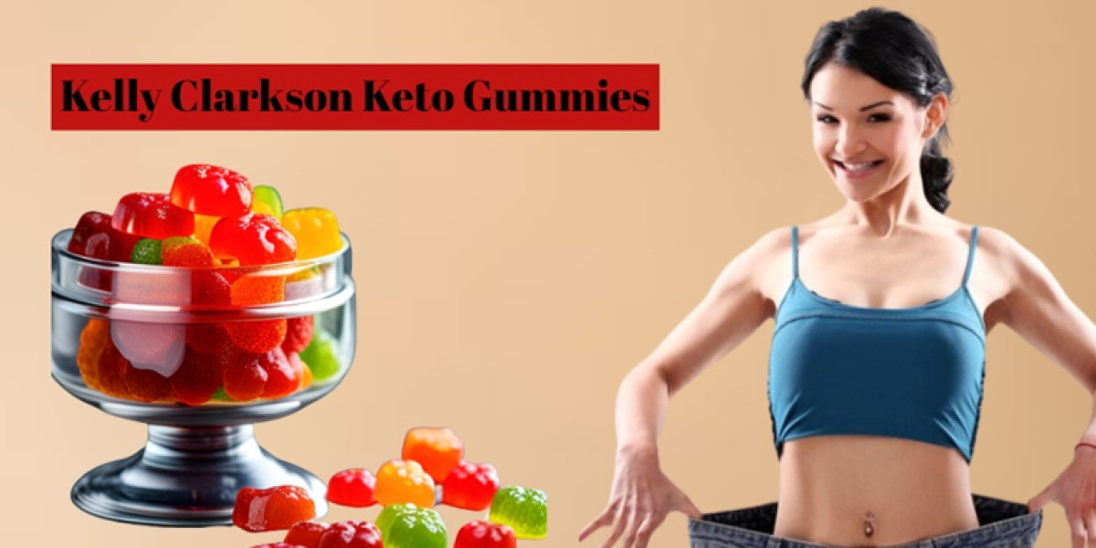 https://www.facebook.com/KellyClarksonKetoFusionGummiesUSA/