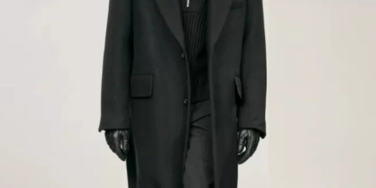 Ami Paris品牌介紹