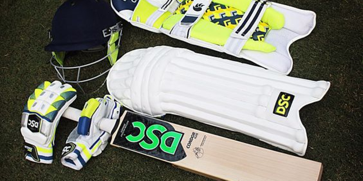 Win the 2023 Cricket Sports Package with the Online Book ID