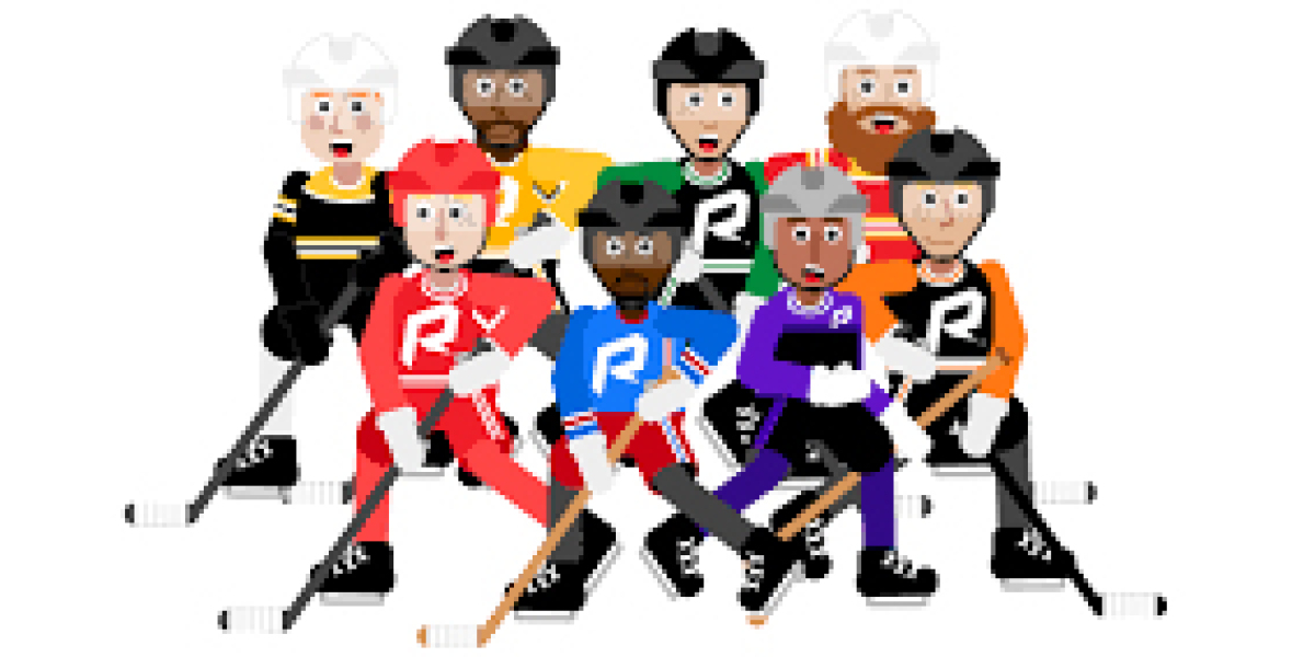 Seth Jones out with specifically thumb harm