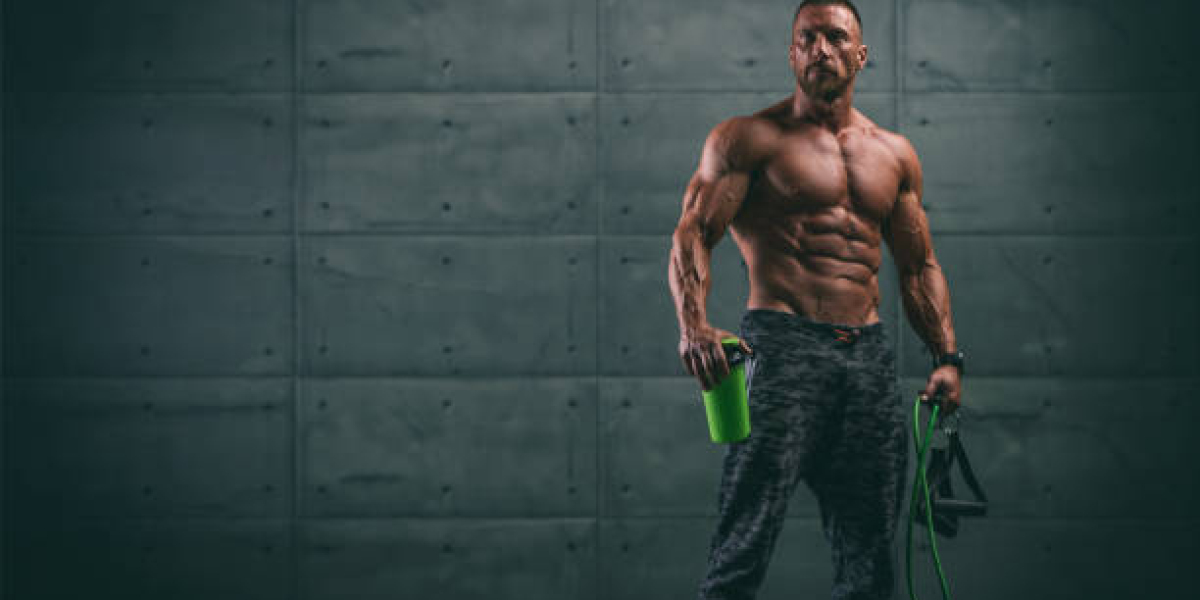 Understanding Ligan 4033 (LGD-4033): Side Effects, Reddit Reviews, Before and After, and More