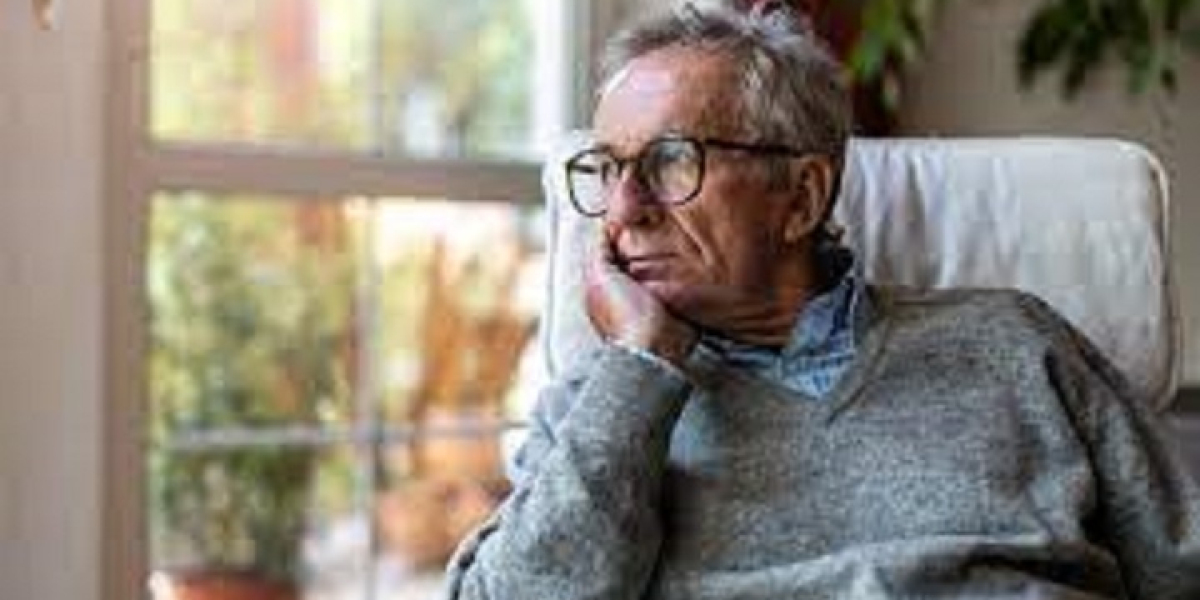 Niemann-Pick Disease Type C Market Epidemiology, Overview, Analysis & Trends 2023-2033